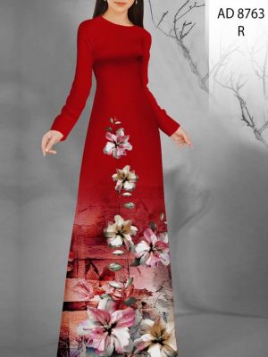 1621233598 87 vai ao dai mau moi vua ra (12)